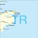 TR