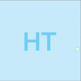 HT