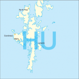 HU