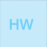 HW