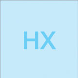 HX