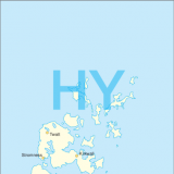 HY
