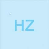 HZ