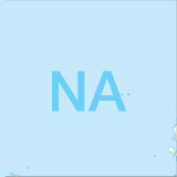 NA