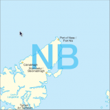 NB