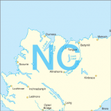 NC