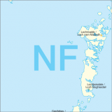 NF