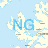 NG