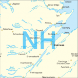 NH