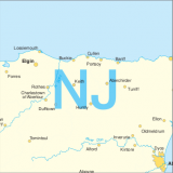 NJ