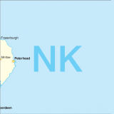 NK