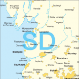 SD