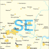 SE