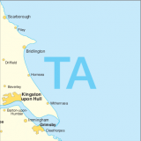 TA
