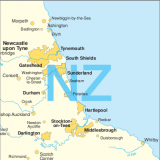 NZ