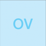 OV