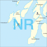 NR