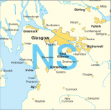 NS