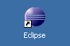 eclipse