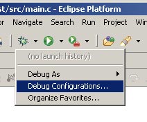 eclipse27