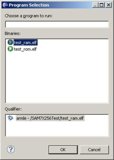 Site Related Material
