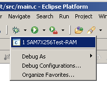 eclipse46