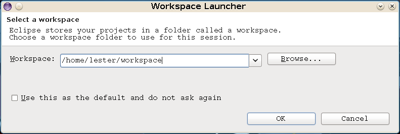 eclipse_launcher